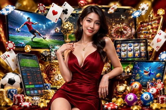 adc8